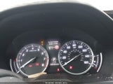 Acura Mdx Technology Package 5FRYD4H49FB032833 снимка