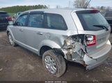 Dodge Journey American Value Pkg 3C4PDCAB1ET303173 fotografie