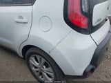 Kia Soul + KNDJP3A52G7322006 fotografie