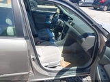 Toyota Camry Le 4T1BG22K31U096985 photo