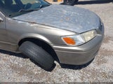 Toyota Camry Le 4T1BG22K31U096985 fotografie