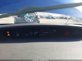 Toyota Prius Two JTDKN3DU9B1364262 photo