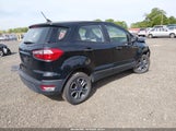 Ford Ecosport S MAJ3S2FE1MC441961 снимка