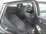 Chevrolet Malibu Fwd Ls 1G1ZB5ST3MF030532 photo