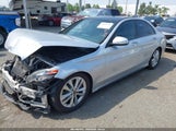 Mercedes-Benz C 300 Sport 4Matic 55SWF4KB1FU031281 снимка