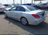 Mercedes-Benz C 300 Sport 4Matic 55SWF4KB1FU031281 снимка
