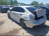 Subaru Wrx Limited JF1VA1L6XH9832399 снимка