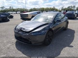 Tesla Model 3 Long Range Rear-Wheel Drive/Standard Rear-Wheel Drive 5YJ3E1EA2SF972564 photo