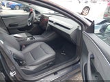 Tesla Model 3 Long Range Rear-Wheel Drive/Standard Rear-Wheel Drive 5YJ3E1EA2SF972564 снимка