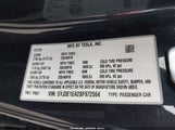 Tesla Model 3 Long Range Rear-Wheel Drive/Standard Rear-Wheel Drive 5YJ3E1EA2SF972564 photo