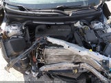GMC Terrain Fwd Sle 3GKALMEV2ML339704 снимка