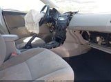 Toyota Corolla L 5YFBU4EE1CP046438 снимка