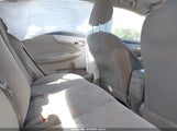 Toyota Corolla L 5YFBU4EE1CP046438 снимка