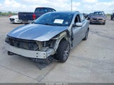 Acura Ilx Premium Package/Technology Package 19UDE2F77MA010030 снимка
