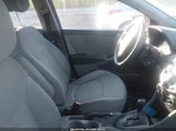 Hyundai Accent Se KMHCT4AE8GU030688 снимка