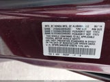 Honda Odyssey Ex-L 5FNRL5H62EB125076 снимка