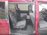 Dodge Grand Caravan Se 2D4RN4DE9AR411333 снимка