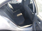 Volkswagen Jetta 2.0L Tdi S 3VWLA7AJXFM222929 fotografie