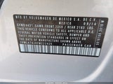 Volkswagen Jetta 2.0L Tdi S 3VWLA7AJXFM222929 fotografie