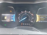 Ford Fusion Se 3FA6P0HD3ER170329 снимка