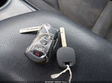 Toyota Camry Le 4T1B11HK2JU091585 photo