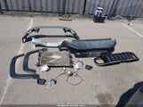 Jeep Renegade Altitude 4X4 ZACNJBBB8KPK53686 снимка