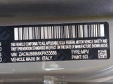 Jeep Renegade Altitude 4X4 ZACNJBBB8KPK53686 photo