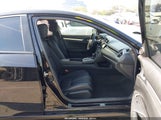 Honda Civic Sport 19XFC2F85KE204443 снимка