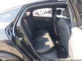Honda Civic Sport 19XFC2F85KE204443 снимка