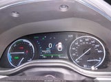 Toyota Avalon Xle Hybrid 4T1JA1AB0NU015052 photo