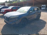 Honda Cr-V Hybrid Sport-L 7FARS5H81RE011343 photo