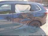 Honda Cr-V Hybrid Sport-L 7FARS5H81RE011343 photo