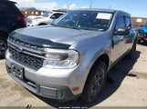 Ford Maverick Xlt 3FTTW8H36RRB32945 снимка