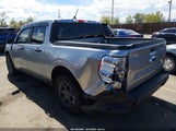Ford Maverick Xlt 3FTTW8H36RRB32945 снимка