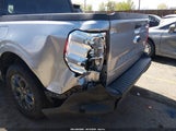 Ford Maverick Xlt 3FTTW8H36RRB32945 снимка