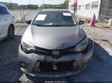 Toyota Corolla Le Eco Plus 2T1BPRHE7FC458142 fotografie