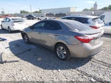Toyota Corolla Le Eco Plus 2T1BPRHE7FC458142 снимка