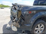 Ford F-150 Xlt 1FTEW1EP3JFB25881 снимка