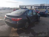 Toyota Camry Se 4T1BF1FK3GU119827 снимка