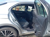 Toyota Camry Se JTNB11HK7J3050620 photo