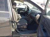 Chevrolet Equinox Lt 3GNAXJEV3JL116914 снимка