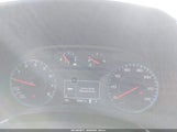 Chevrolet Equinox Lt 3GNAXJEV3JL116914 снимка