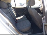 Volkswagen Golf Tdi 4-Door WVWDM7AJXCW214212 снимка