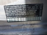 Volkswagen Golf Tdi 4-Door WVWDM7AJXCW214212 photo