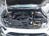 Subaru Outback Premium 4S4BTAFC1P3142675 снимка