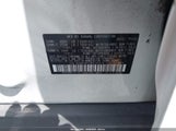 Subaru Outback Premium 4S4BTAFC1P3142675 снимка