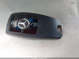 Mercedes-Benz Sprinter  Standard Roof V6 W1Y4EBHY7NT096803 снимка