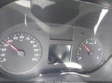 Mercedes-Benz Sprinter  Standard Roof V6 W1Y4EBHY7NT096803 снимка