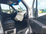 Mercedes-Benz Sprinter  Standard Roof V6 W1Y4EBHY7NT096803 снимка