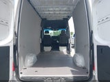 Mercedes-Benz Sprinter  Standard Roof V6 W1Y4EBHY7NT096803 photo